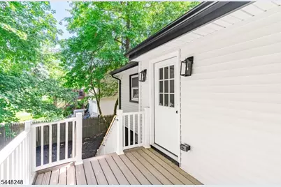 29 Woodhull Ave, West Orange Township, NJ 07052 - Photo 40