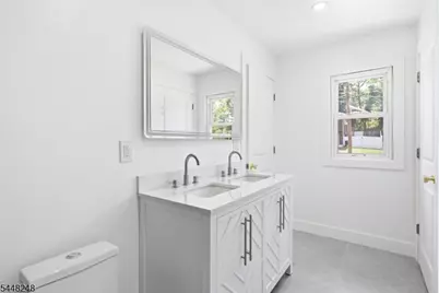 29 Woodhull Ave, West Orange Township, NJ 07052 - Photo 22