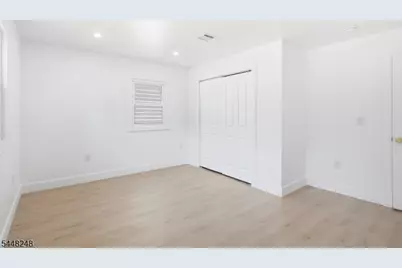 29 Woodhull Ave, West Orange Township, NJ 07052 - Photo 24