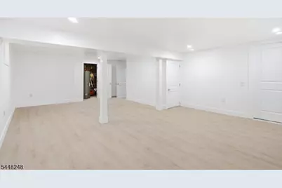 29 Woodhull Ave, West Orange Township, NJ 07052 - Photo 34