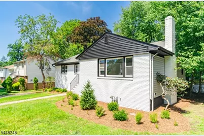 29 Woodhull Ave, West Orange Township, NJ 07052 - Photo 4