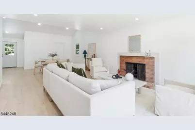 29 Woodhull Ave, West Orange Township, NJ 07052 - Photo 8