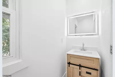 29 Woodhull Ave, West Orange Township, NJ 07052 - Photo 18
