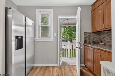 139 Headley Ter, Irvington, NJ 07111 - Photo 20