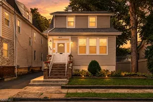 139 Headley Terrace, Irvington, NJ 07111 - Photo 1