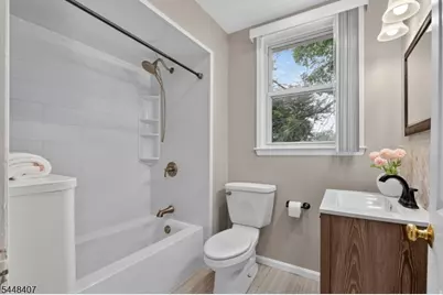 139 Headley Ter, Irvington, NJ 07111 - Photo 22