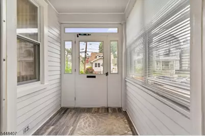 139 Headley Ter, Irvington, NJ 07111 - Photo 4