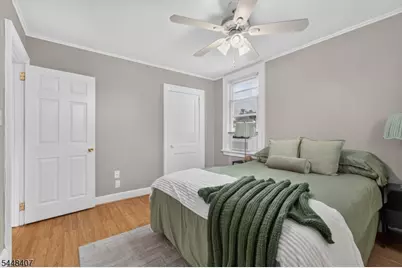 139 Headley Ter, Irvington, NJ 07111 - Photo 26
