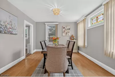 139 Headley Ter, Irvington, NJ 07111 - Photo 14
