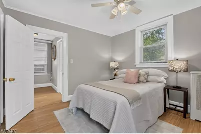 139 Headley Ter, Irvington, NJ 07111 - Photo 24
