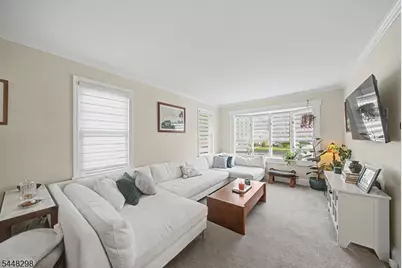 59 Fairview Ave, Somerville, NJ 08876 - Photo 10