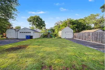 59 Fairview Ave, Somerville, NJ 08876 - Photo 40
