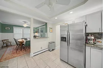 59 Fairview Ave, Somerville, NJ 08876 - Photo 22