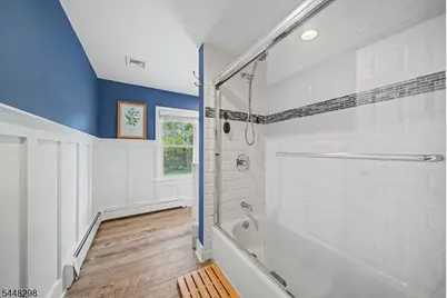 59 Fairview Ave, Somerville, NJ 08876 - Photo 32