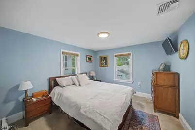 59 Fairview Ave, Somerville, NJ 08876 - Photo 28
