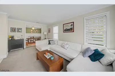 59 Fairview Ave, Somerville, NJ 08876 - Photo 12