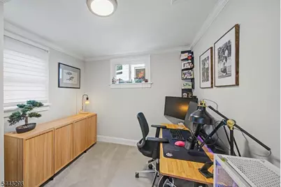 59 Fairview Ave, Somerville, NJ 08876 - Photo 26