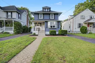 59 Fairview Ave, Somerville, NJ 08876 - Photo 1