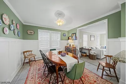 59 Fairview Ave, Somerville, NJ 08876 - Photo 16