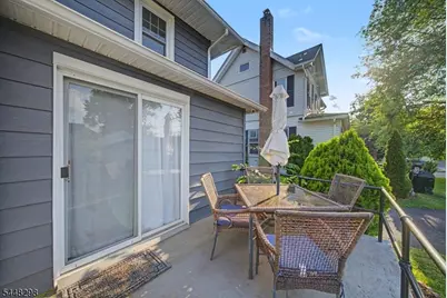 59 Fairview Ave, Somerville, NJ 08876 - Photo 42