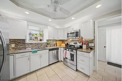 59 Fairview Ave, Somerville, NJ 08876 - Photo 20