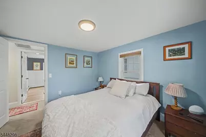 59 Fairview Ave, Somerville, NJ 08876 - Photo 30
