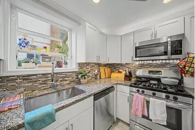59 Fairview Ave, Somerville, NJ 08876 - Photo 24