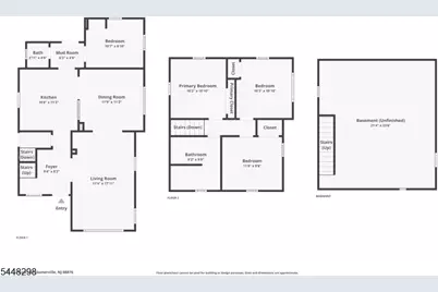 59 Fairview Ave, Somerville, NJ 08876 - Photo 44