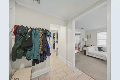 59 Fairview Ave, Somerville, NJ 08876 - Photo 8