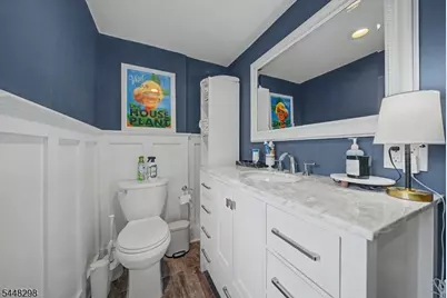 59 Fairview Ave, Somerville, NJ 08876 - Photo 34