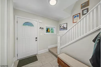 59 Fairview Ave, Somerville, NJ 08876 - Photo 6