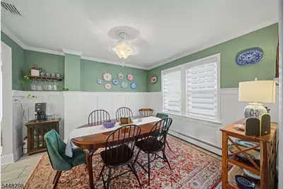 59 Fairview Ave, Somerville, NJ 08876 - Photo 14
