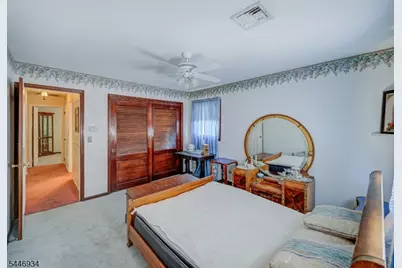 319 Marion Pl, Manville, NJ 08835 - Photo 18