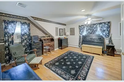 319 Marion Pl, Manville, NJ 08835 - Photo 22