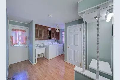 319 Marion Pl, Manville, NJ 08835 - Photo 14