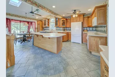 319 Marion Pl, Manville, NJ 08835 - Photo 10