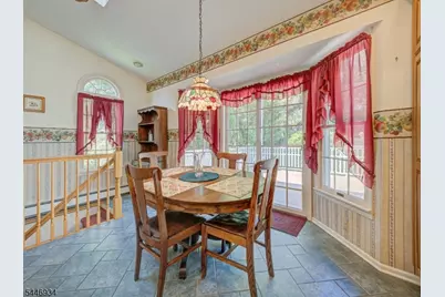 319 Marion Pl, Manville, NJ 08835 - Photo 12