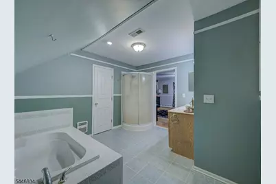 319 Marion Pl, Manville, NJ 08835 - Photo 24