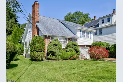319 Marion Pl, Manville, NJ 08835 - Photo 2