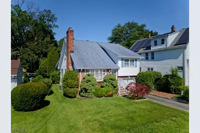 319 Marion Pl, Manville, NJ 08835 - Photo 28