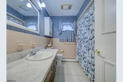 319 Marion Pl, Manville, NJ 08835 - Photo 20