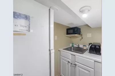 167 Manning Ave, North Plainfield, NJ 07060 - Photo 12