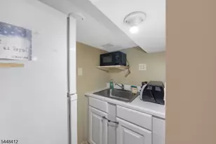 167 Manning Ave, North Plainfield, NJ 07060 - Photo 12