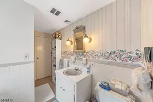 167 Manning Ave, North Plainfield, NJ 07060 - Photo 10