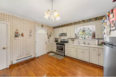 167 Manning Ave, North Plainfield, NJ 07060 - Photo 6