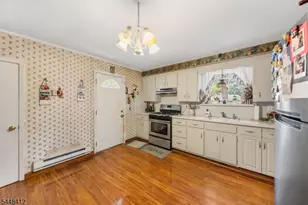 167 Manning Ave, North Plainfield, NJ 07060 - Photo 6