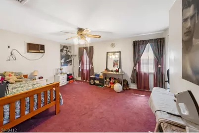 167 Manning Ave, North Plainfield, NJ 07060 - Photo 8