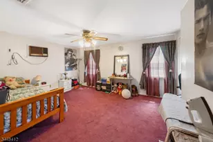 167 Manning Ave, North Plainfield, NJ 07060 - Photo 8