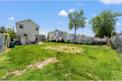 167 Manning Ave, North Plainfield, NJ 07060 - Photo 18