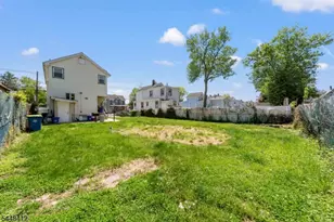 167 Manning Ave, North Plainfield, NJ 07060 - Photo 18